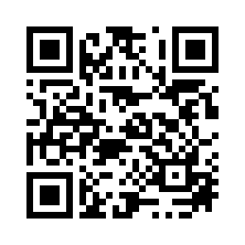 QR Code for 3Mh6DYSoFc8RkZCtDjqa6T7wSZ2FsENz4m