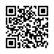 QR Code for 3Mh6FvsddqT4kpMxRuEHDbxzPM5xp9veze