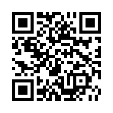 QR Code for 3Mh6MB7QvBwjf1PBYGxxUJFstsdGWHSRqE