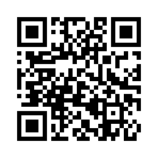 QR Code for 3Mh6PWtPWs5dF7PzmjvhJpgqNGimN8thYA