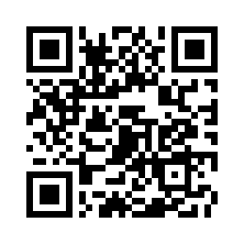 QR Code for 3Mh6mttezxcTERBHzwdFFzYxznPyjP8C8t