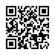 QR Code for 3Mh6u4ekkYbvsunqM26bbXJsQdudMFUqMp