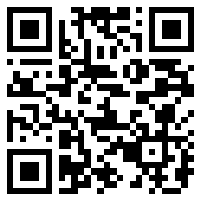 QR Code for 3Mh72V8J3tRVAcP78s9GYdK7AmShWLCcPs