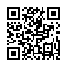 QR Code for 3Mh76cLo8nnyAwXTvSHFrBpa2UPB4aSFtn