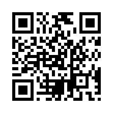 QR Code for 3Mh79yk2LCtRkkZXYR7e9nByQLtA7RfPou