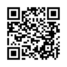 QR Code for 3Mh7GQREjsECSfb8wtz32SxtgY7P8R5o8v