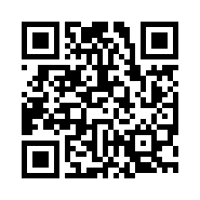 QR Code for 3Mh7HSLWJSNxTeEqgZP99bUtrSiVFWtEBd