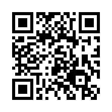 QR Code for 3Mh7K37nAbguFHwdb3CnpmNjcCJD2k2Sub