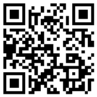 QR Code for 3Mh7TAoEiKAUTP9MJBAQMS5PdguwCqWbAw