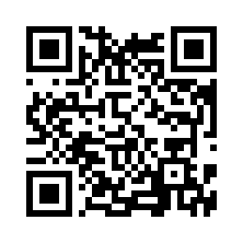 QR Code for 3Mh7WixGj4faU91h8zYB6zuRNBfdKHCLc7