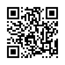 QR Code for 3Mh7XbsXtoPE7FfqJbNHHeemHLTexzUG1L