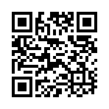QR Code for 3Mh7fPj2L1nFrH7skJ6Axoz3VGZK1E2jS9