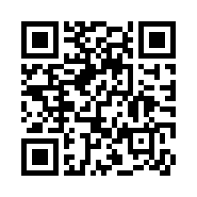 QR Code for 3Mh7iDHbDpgQPdphFVd6UxTQip6DwmHHDF