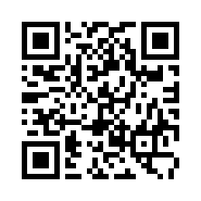 QR Code for 3Mh7k3Hy5NFbdhoDVn27Skdx7oiMyJ5cTf