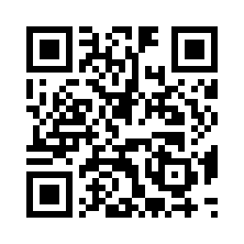 QR Code for 3Mh7mWRswRbz8WQVJKSSdF9e4z2KWLpy7e