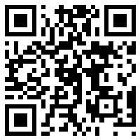 QR Code for 3Mh7wKct4B3xszCsmHfpaaWFAagsoT1nGo