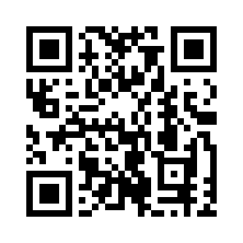 QR Code for 3Mh7xC3wCdoLtneTQUcwNtaFix8o7rHLJr
