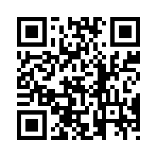 QR Code for 3Mh8AokJmvrWfxY3s3fgPoLkuoPC7BxSqW