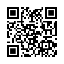 QR Code for 3Mh8YXFdP9ebJu6ZhTso3B2nZUZgGS68q1
