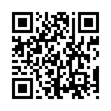 QR Code for 3Mh8bb7WxrxrGReMos6BE24jCJ4BXcsrK9