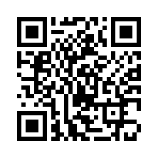 QR Code for 3Mh8gHCySmBx6n5mBDdMmoNBwtRcoxRGnb