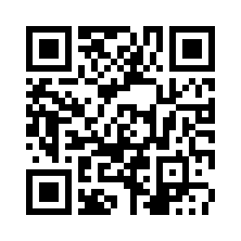 QR Code for 3Mh8sApx2brP9fpQxMZnDvgbrU2kp6SApT