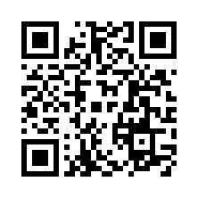 QR Code for 3Mh8th7mX3RTxcP8VFeCEu56ufQWMZB57H