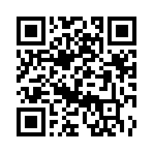 QR Code for 3Mh94a6LbsJNQvtzcvqR9tfFdsGyNcXLHA