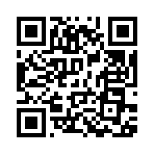 QR Code for 3Mh9RYa7EVkBixzGFKPZEsk1crRuWRhN4Q