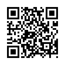 QR Code for 3Mh9RZjx62BbW8PWPsSTtAXeH5CeHzUvWU