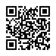 QR Code for 3MhAFsZ2aPjpX9DbNx611w5b7Yd1pMke4p