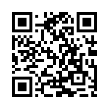 QR Code for 3MhALppnuS1bxMGBmkNHuXHTqZaKCMDjag
