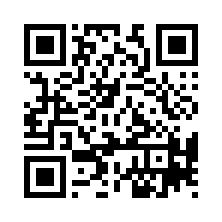 QR Code for 3MhAUwoNy9xeUHTu5LCFMHM1FepagjprSe