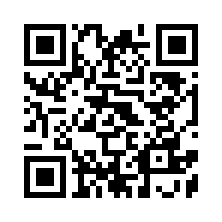 QR Code for 3MhAX5oMuiCWV1f49ip2SyVDKY46Jhmgba