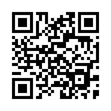 QR Code for 3MhAdSkm2QaZRAZJM76R416RzP4CFte99P
