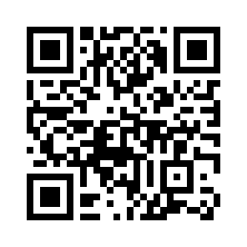 QR Code for 3MhAhEPkDWuP7jNXcMkLm9Ky6nxGDH3fTi