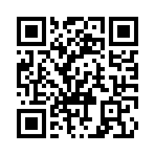 QR Code for 3MhAhPYLZ5mMxA6PpLkyAVkFvEoriJ1mLH