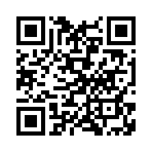 QR Code for 3MhApweVRmpDJ4wn73GLrs539wf9oCwFp2