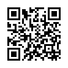 QR Code for 3MhBA8XGa9NhvxXAxCcU7tETWV2onEB8AT