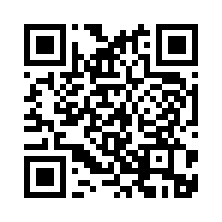 QR Code for 3MhBEdL3LSB9Cma9tqCtLpQdnfpN6k29PD