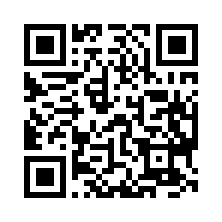 QR Code for 3MhBb4fZREJFUcsRGyTdj9No1Qofjj3NP8
