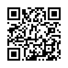 QR Code for 3MhBdDYqe32fbkhroDdX1fAteT69SgPQfR