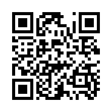 QR Code for 3MhBdMzVxi8wD5ppHT2dKPUXxAixREViBC