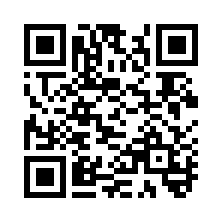 QR Code for 3MhBeGdsxz85WfKPh71v3kTFRSTh7y6c8f