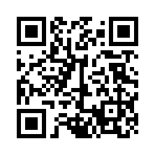 QR Code for 3MhBgE1X1qMfVCZUKavhpiusPfUBXsQbv7