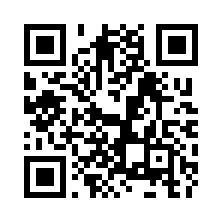 QR Code for 3MhBifaAc5WSfSM5S698SBuWD1km6JmHyy