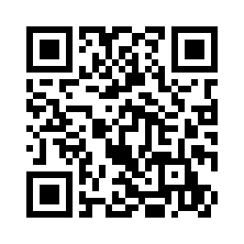 QR Code for 3MhBsws6ECruHz5vuBeqZHaX5trARmwJDV