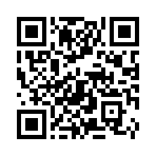 QR Code for 3MhBuj3KeePnNgHDJMU14nUd3Voh7neSmL