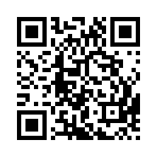 QR Code for 3MhC1LhjUKih7jFp8EPYWNWMambmGVWuLS