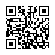 QR Code for 3MhC4MRH5nL14zmAS2GrFm5BUvxTZwqBmF
